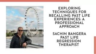 Techniques-for-recalling-past-life-experiences