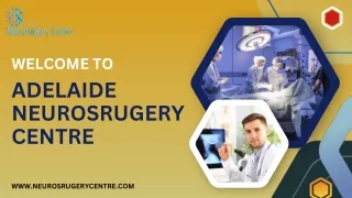 Cervical Spine Surgery