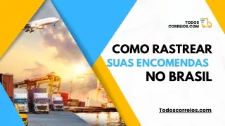 todos