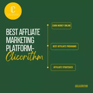 Best_Affliate_Marketing_Platform