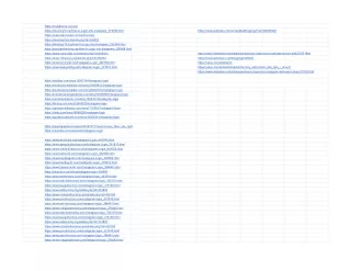 Instagram Login Directory Submission site lists of Instagrams.com.pk - Sheet1