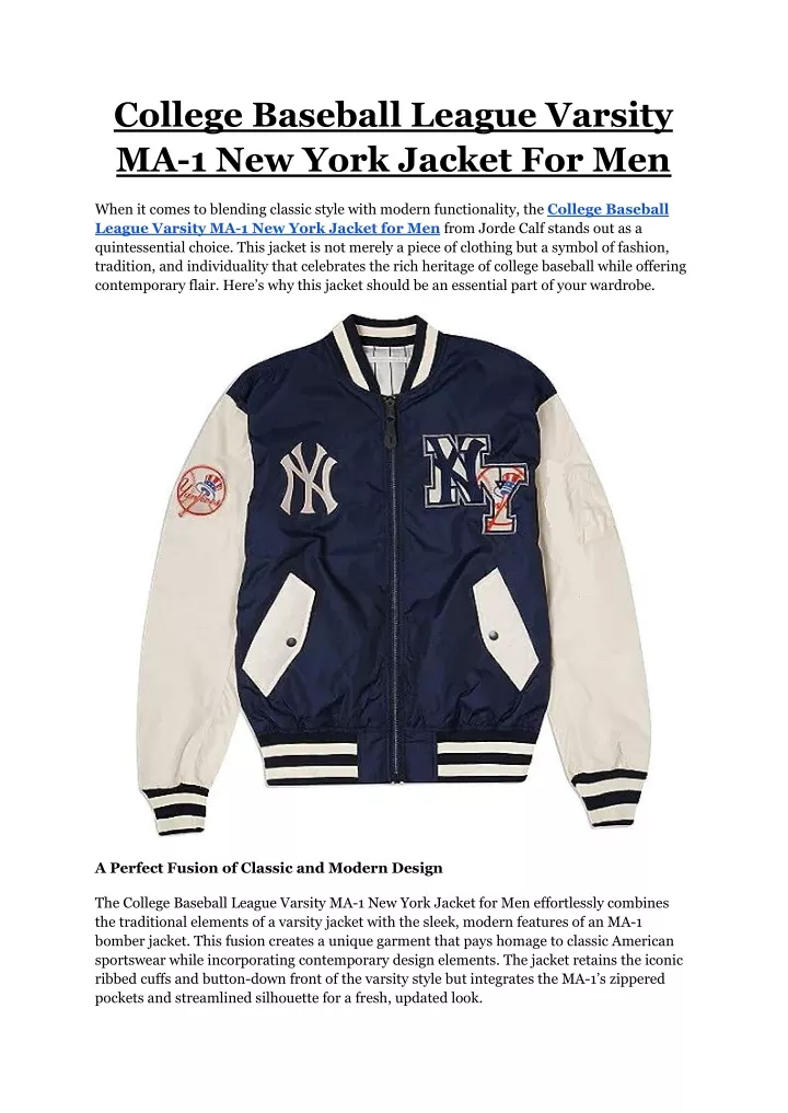 college baseball league varsity ma 1 new york