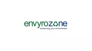 Commercial Garbage Receptacles & Recycling Sorting Bins - envyrozone