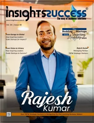www insightssuccess in
