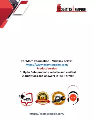 for more information visit link below https