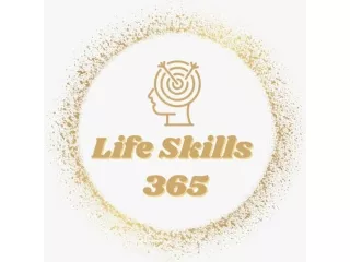 paid training program