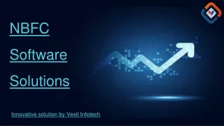 NBFC Software