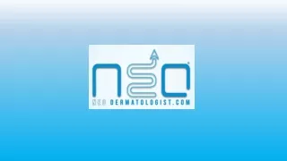 Neo Dermatologiest Aug 2024