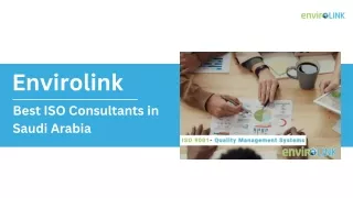 envirolink