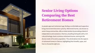 Senior-Living-Options-Comparing-the-Best-Retirement-Homes