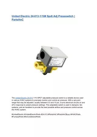 Complete Guide to Installing and Maintaining a Beckett Oil Burner Furnace