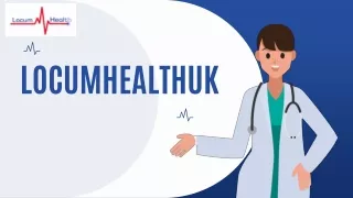 6 Secret Tips For Choosing The Best Healthcare Assistant