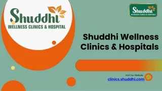 Best ayurvedic diet consultation in Laxmi Nagar