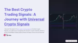 The-Best-Crypto-Trading-Signals-A-Journey-with-Universal-Crypto-Signals