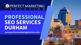 professional