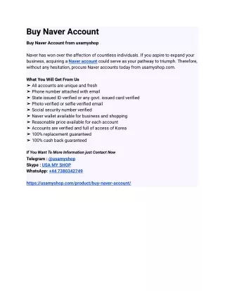 Never Lose You Buy SSN Number Again