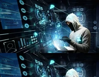 Spyware là gì? Phần mềm chống Spyware hiệu quả nhất hiện nay