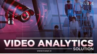www trueye io