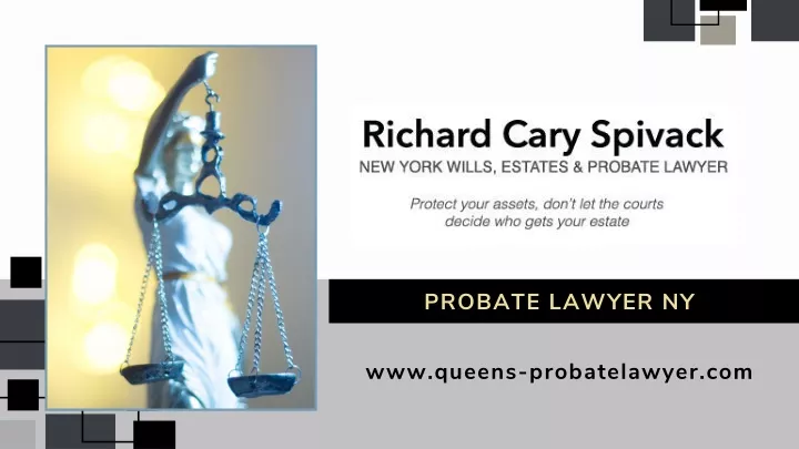 probate lawyer ny