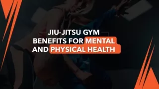 Empowering Youth Through Martial Arts Classes