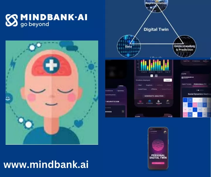 www mindbank ai