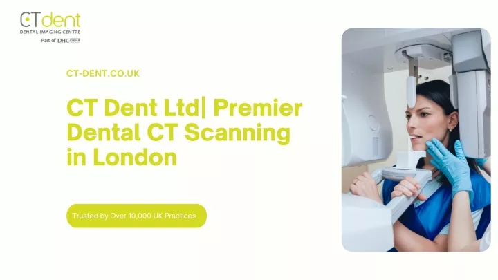 ct dent co uk