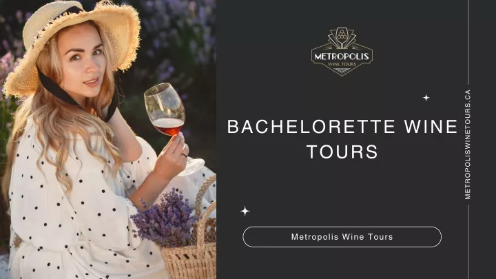 metropoliswinetours ca