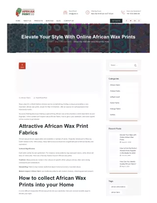 www-africanprint-in-elevate-your-style-with-online-african-wax-prints-