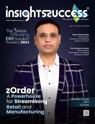 vol 07 issue 04 2024