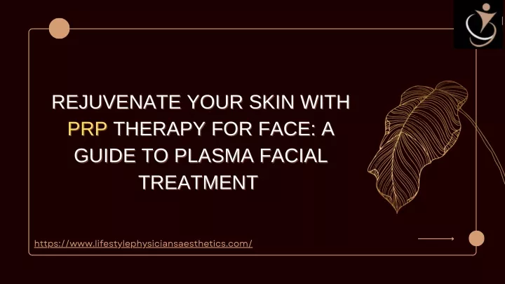 rejuvenate your skin with rejuvenate your skin