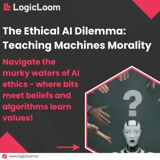 Ethical AI Dilemma