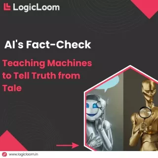 AI's Fact-Check