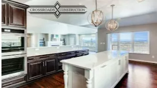 Best Construction Consulting Denver