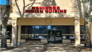 Best Indian Restaurant in Florida