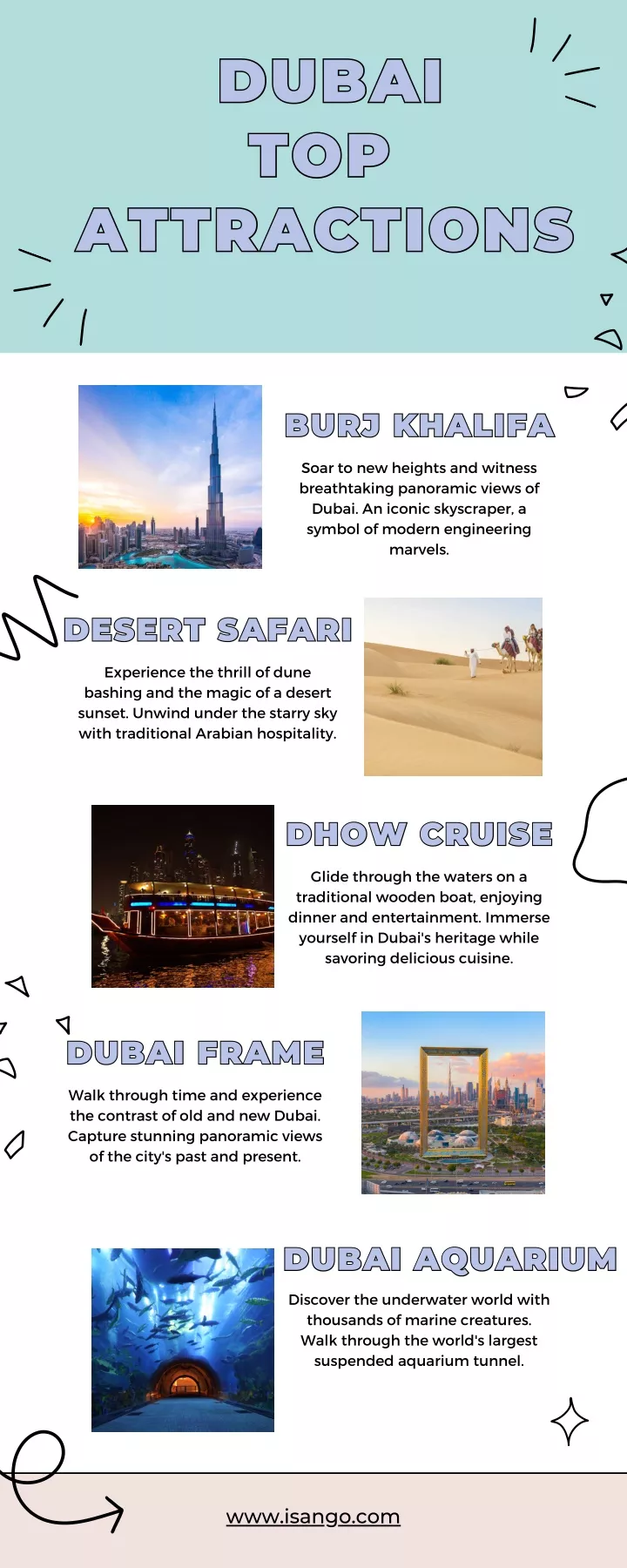 dubai top top