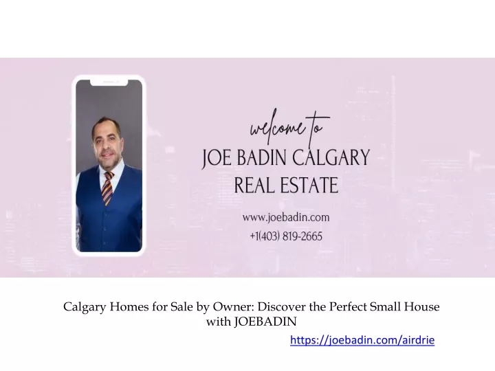 calgary homes for sale by owner discover