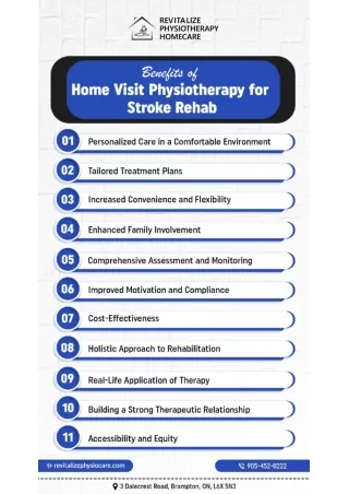 benefits-of-home-visit-physiotherapy-for-stroke-rehab