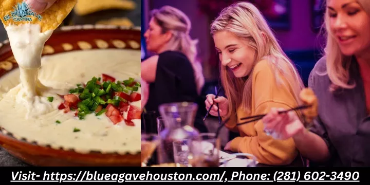 visit https blueagavehouston com phone