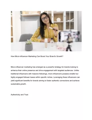 The What and When of Candidate Sourcing in 2024
