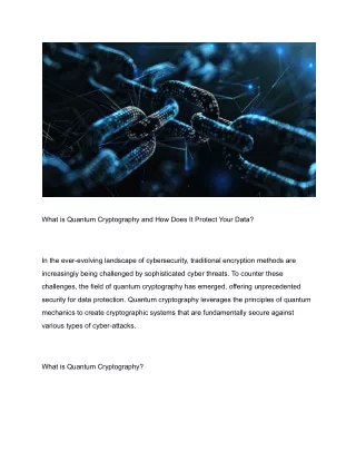 Top 7 Candidate Sourcing Strategies in 2024