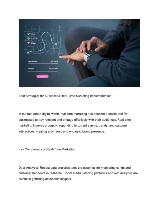 The Future of AI in Recruiting: Exploring the Benefits and Challenges