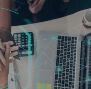 Software outsourcing companies