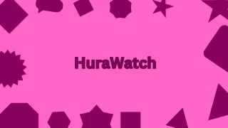 HuraWatch - Exclusive Movies Of 2024!