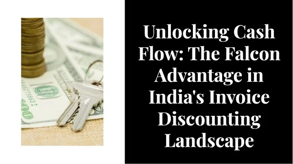 wepik-unlocking-cash-flow-the-falcon-advantage-in-indias-invoice-discounting-landscape-20240809070223xWu3