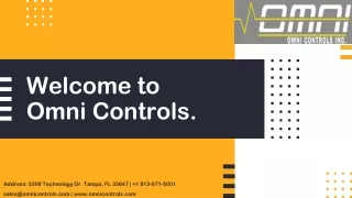 Essential Electrical Testing Tools Digital Megger, Earth Tester, and Fluke 754 Megger Meter