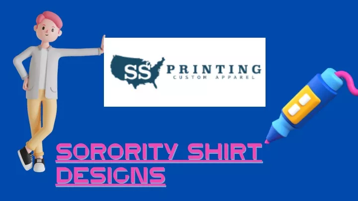 sorority shirt sorority shirt designs designs