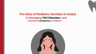 Pediatric-Dentists-in-Dubai