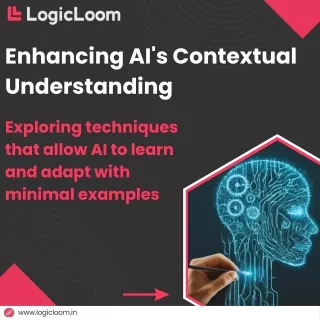 AI's Contextual Understanding