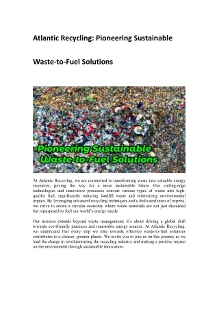 Atlantic Recycling.pdf