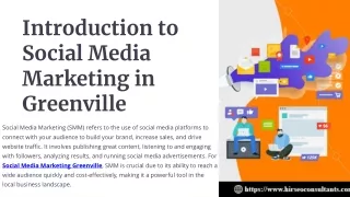 Social-Media-Marketing-in-Greenville